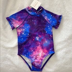 Gymnastics Leotards for toddler
